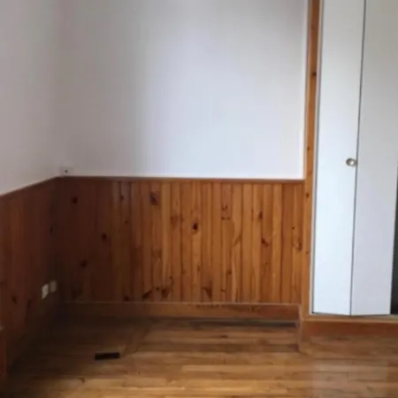 Appartement Paris Apartment Paris
